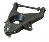 Querlenker Unten - Control Arm Lower  Corvette C2 & C3